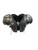 Used Douglas RD XL FB Shoulder Pads Black XL 11768-S000240466 View 1