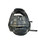 Used Douglas RD XL FB Shoulder Pads Black XL 11768-S000240466 View 3