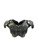 Used Douglas RD XL FB Shoulder Pads Black XL 11768-S000240466 View 2