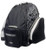 New V5.0 Backpack Bag 11698-PTS5037200 View 1
