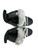 Used CCM TACKS 9070 Senior Hockey Skate Senior 4.5 11836-S000042094 View 2