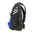 Used Adidas Soccer Player Sackpack Black 11484-S000310839 View 3