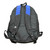 Used Adidas Soccer Player Sackpack Black 11484-S000310839 View 2