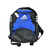 Used Adidas Soccer Player Sackpack Black 11484-S000310839 View 1