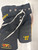 Used Warrior COVERT GRYPHON PANT Junior Pant None SM 11858-S000091951 View 1