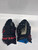 Used True CATALYST PRO GLOVES Junior Gloves None 12" 11858-S000091953 View 1