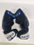Used CCM JETSPEED XTRA SE Junior Elbow Pads MD 11858-S000091954 View 1