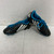 Used Adidas Soccer Cleats Black Junior 02.5 11762-S000084256 View 3