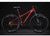 Bicycles Bicycles / Mens Bikes View 2