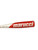 Used Marucci CAT 8 BB/SB USSSA 2 3/4 Bat 25" 11816-S000295361 View 1