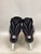 Used CCM JETSPEED FT 860 Senior Hockey Skate Senior 9.5 11851-S000050703 View 5