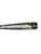 Used Louisville Slugger Omaha 518 BB/SB USA 2 5/8 Bat 27" 11768-S000240470 View 1