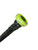 Used Louisville Slugger Omaha 518 BB/SB USA 2 5/8 Bat 27" 11768-S000240470 View 5