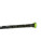 Used Louisville Slugger Omaha 518 BB/SB USA 2 5/8 Bat 27" 11768-S000240470 View 4