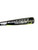 Used Louisville Slugger Omaha 518 BB/SB USA 2 5/8 Bat 27" 11768-S000240470 View 2