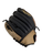 Used Rawlings PL105NO Baseball/Softball Glove Right Hand Throw Black 10 1/2" 11709-S000082363 View 2