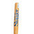Used Louisville Slugger 125HV BB/SB Wood Bat 34" 10313-S000288540 View 1