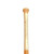 Used Louisville Slugger 125HV BB/SB Wood Bat 34" 10313-S000288540 View 3