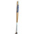 Used Louisville Slugger 125HV BB/SB Wood Bat 34" 10313-S000288540 View 4
