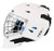 New V3.0 Tek Goalie Helmet 11698-PWT833003 View 1