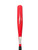 Used Adidas TRIPLE STRIPE BB/SB T-Ball Bat 25" 11732-S000371654 View 2