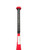 Used Adidas TRIPLE STRIPE BB/SB T-Ball Bat 25" 11732-S000371654 View 3
