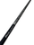 Used Adams Golf a3OS IDEA HYBRID Iron Golf Wedge Mens RH Pitching Wedge 35.75" w/ ProLaunch Platinum Lite Flex Shaft 11731-S000171383 View 5
