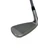 Used Adams Golf IDEA HYBRID Iron a3OS Mens Individual Iron RH 8 Iron 37" w/ ProLauunch Platinum Lite Flex Shaft 11731-S000171382 View 2