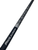 Used Adams Golf IDEA HYBRID Iron a3OS Mens Individual Iron RH 8 Iron 37" w/ ProLauunch Platinum Lite Flex Shaft 11731-S000171382 View 5