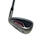 Used Adams Golf IDEA HYBRID Iron a3OS Mens Individual Iron RH 8 Iron 37" w/ ProLauunch Platinum Lite Flex Shaft 11731-S000171382 View 1