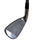 Used Adams Golf IDEA HYBRID Iron a3OS Mens Individual Iron RH 8 Iron 37" w/ ProLauunch Platinum Lite Flex Shaft 11731-S000171382 View 3