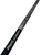 Used Adams Golf IDEA HYBRID Iron a3OS Mens Individual Iron RH 7 Iron 37.5" w/ ProLauunch Platinum Lite Flex Shaft 11731-S000171384 View 5