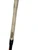 Used Adams Golf IDEA HYBRID Iron a3OS Mens Individual Iron RH 9 Iron 36.25" w/ ProLaunch Platinum Lite Flex Shaft 11731-S000171387 View 4