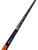 Used Adams Golf IDEA HYBRID Iron a3OS Mens Individual Iron RH 7 Iron 37.5" w/ ProLauunch Platinum Lite Flex Shaft 11731-S000171388 View 5