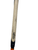 Used Adams Golf IDEA HYBRID Iron a3OS Mens Individual Iron RH 7 Iron 37.5" w/ ProLauunch Platinum Lite Flex Shaft 11731-S000171388 View 3