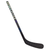 Sherwood Code Photon Pro Hockey Stick, 50-Flex, PP28, Left Handed View 8