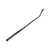Sherwood Code Photon Pro Hockey Stick, 50-Flex, PP28, Left Handed View 5
