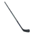 Sherwood Code Photon Pro Hockey Stick, 50-Flex, PP28, Left Handed View 9