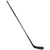 Sherwood Code Photon Pro Hockey Stick, 50-Flex, PP28, Left Handed View 2