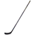 Sherwood Code Photon Pro Hockey Stick, 30 Flex, PP28, Left Handed  View 1