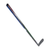 Sherwood Code Photon Pro Hockey Stick, 30 Flex, PP28, Left Handed  View 4