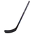 Sherwood Code Photon Pro Hockey Stick, 30 Flex, PP28, Left Handed  View 7