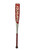Used Marucci CAT 8 BB/SB USSSA 2 3/4 Bat 30" 11347-S000274867 View 1