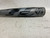 Used Louisville Slugger UB05B10-22 BB/SB USA 2 5/8 Bat 31" 11855-S000208667 View 2