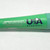 Used Easton 2026 HYPE FIRE USA BB/SB USA 2 5/8 Bat 31" 11805-S000087177 View 5