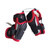 Used Bauer LIL ROOKIE YTH LG EP Youth Elbow Pads LG 11708-S000198549 View 1