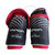 Used Bauer LIL ROOKIE YTH LG EP Youth Elbow Pads LG 11708-S000198549 View 2