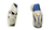 Used Bauer NEXUS CLASSIC Senior Elbow Pads LG 11917-S000020704 View 1