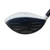 Used Orlimar ATS Mens Driver RH 10.5 Degree 11471-S000176557 View 3
