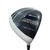 Used Orlimar ATS Mens Driver RH 10.5 Degree 11471-S000176557 View 1
